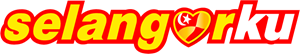 selangorkuproperties.pnp